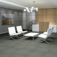 COLOR-ACCENTS-54462-GREY-METAL-62530-room-image